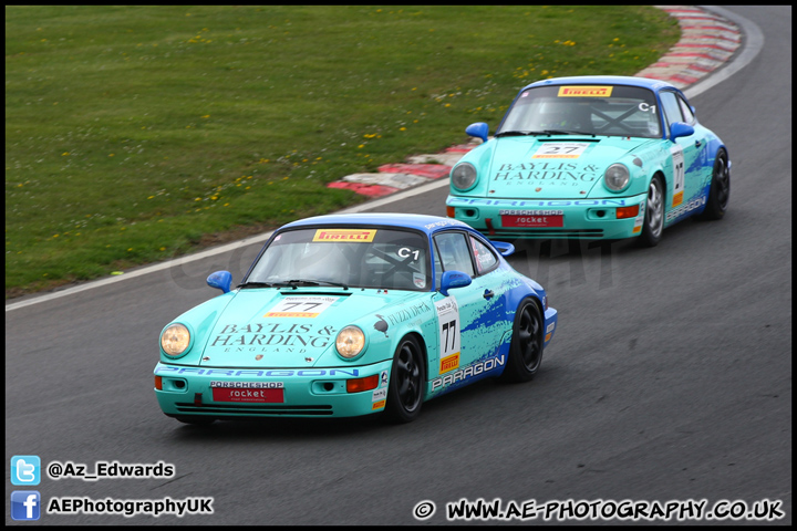 MGCC_Brands_Hatch_040513_AE_164.jpg