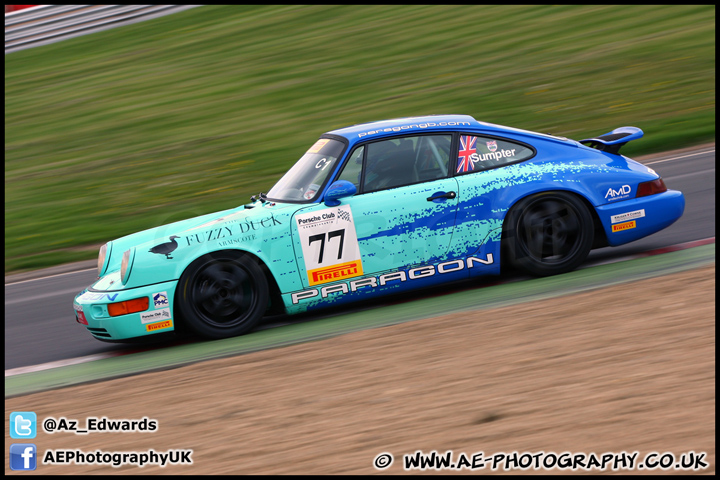 MGCC_Brands_Hatch_040513_AE_167.jpg