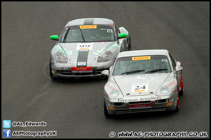 MGCC_Brands_Hatch_040513_AE_168.jpg