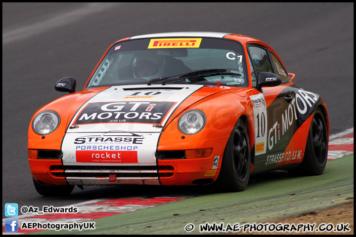 MGCC_Brands_Hatch_040513_AE_169.jpg