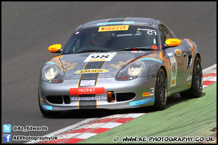 MGCC_Brands_Hatch_040513_AE_170.jpg