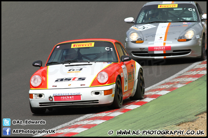 MGCC_Brands_Hatch_040513_AE_171.jpg