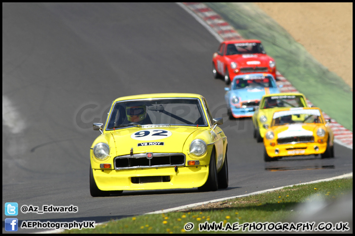 MGCC_Brands_Hatch_040513_AE_173.jpg