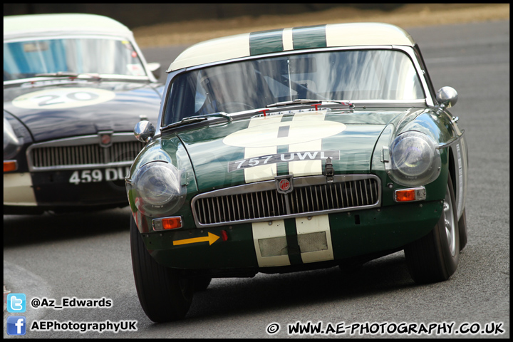 MGCC_Brands_Hatch_040513_AE_174.jpg