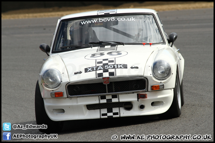 MGCC_Brands_Hatch_040513_AE_176.jpg