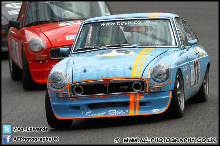 MGCC_Brands_Hatch_040513_AE_179.jpg