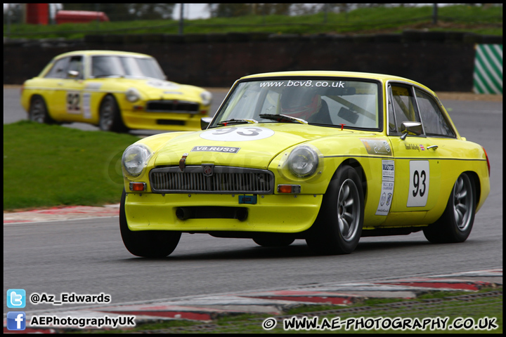 MGCC_Brands_Hatch_040513_AE_180.jpg