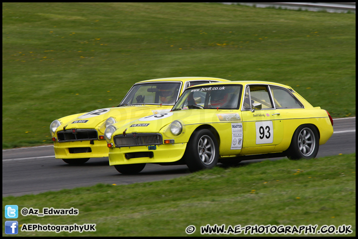 MGCC_Brands_Hatch_040513_AE_183.jpg