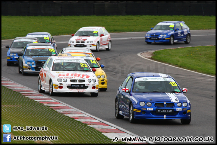 MGCC_Brands_Hatch_040513_AE_185.jpg