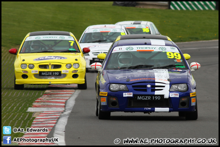 MGCC_Brands_Hatch_040513_AE_186.jpg