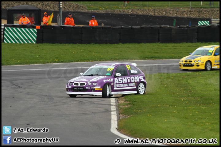 MGCC_Brands_Hatch_040513_AE_189.jpg