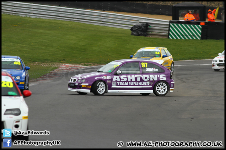 MGCC_Brands_Hatch_040513_AE_190.jpg