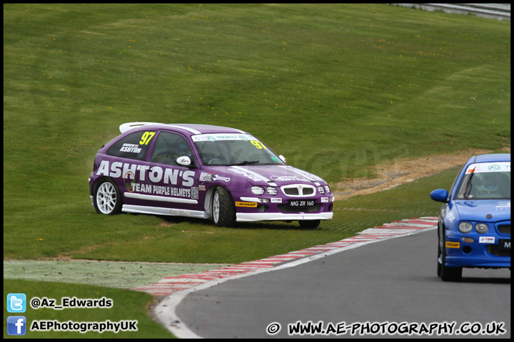 MGCC_Brands_Hatch_040513_AE_191.jpg