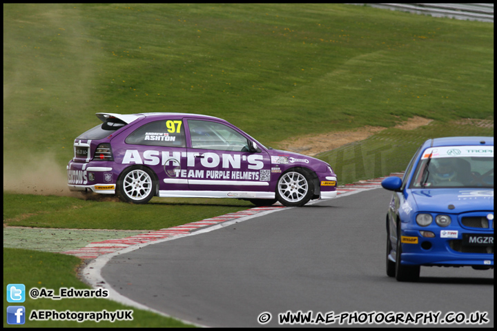 MGCC_Brands_Hatch_040513_AE_192.jpg