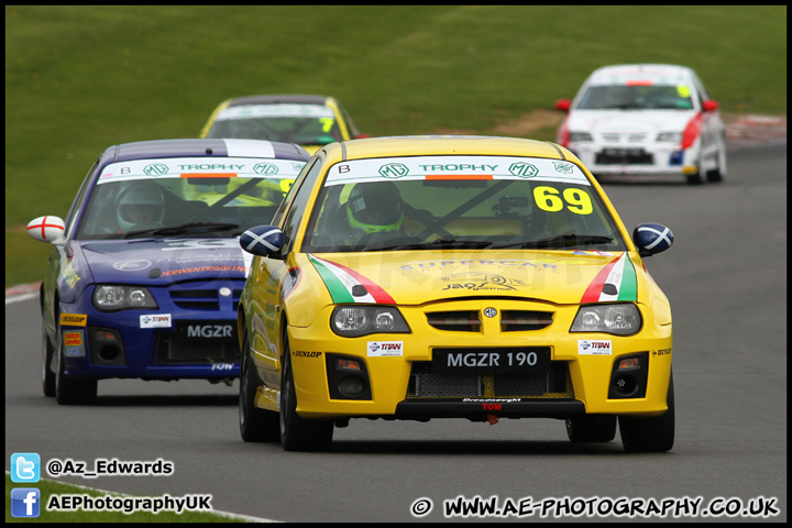 MGCC_Brands_Hatch_040513_AE_194.jpg