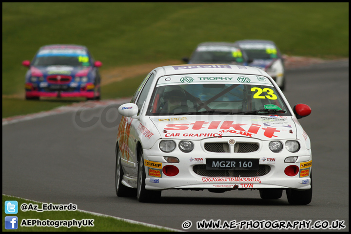 MGCC_Brands_Hatch_040513_AE_196.jpg