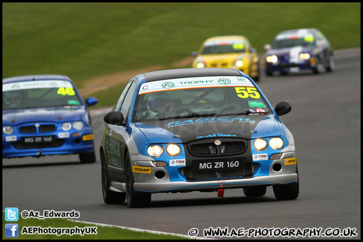 MGCC_Brands_Hatch_040513_AE_200.jpg