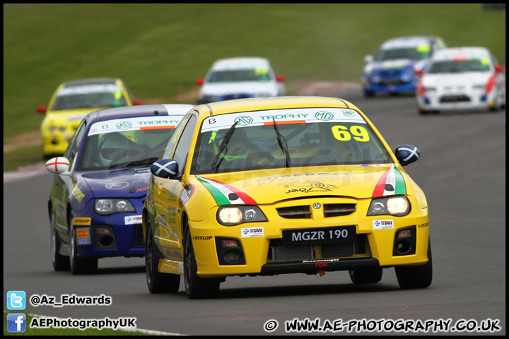 MGCC_Brands_Hatch_040513_AE_201.jpg