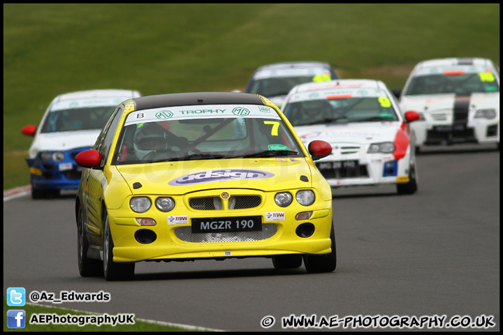 MGCC_Brands_Hatch_040513_AE_202.jpg