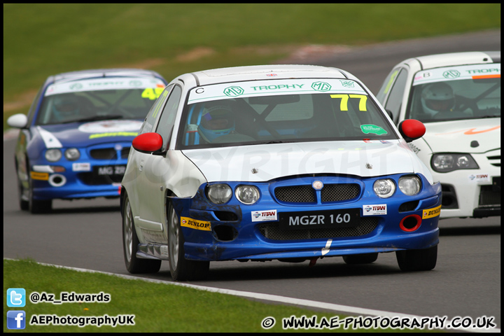 MGCC_Brands_Hatch_040513_AE_203.jpg