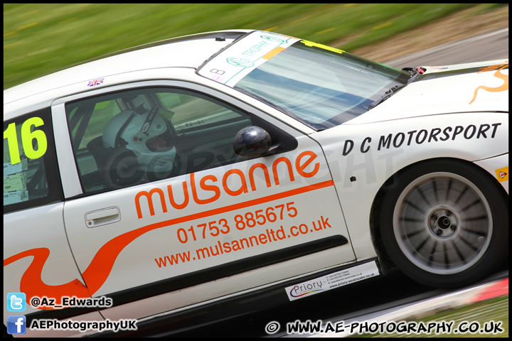 MGCC_Brands_Hatch_040513_AE_209.jpg