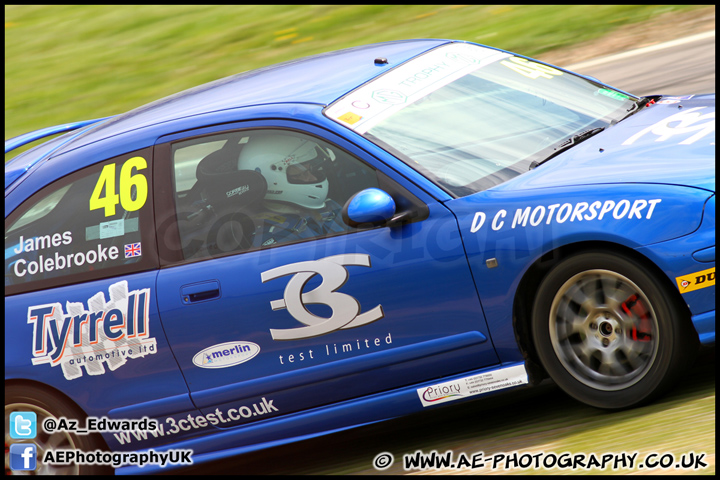 MGCC_Brands_Hatch_040513_AE_210.jpg