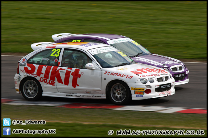 MGCC_Brands_Hatch_040513_AE_214.jpg