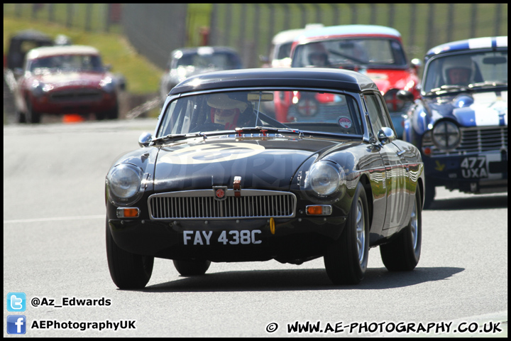 MGCC_Brands_Hatch_040513_AE_218.jpg