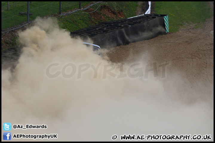 MGCC_Brands_Hatch_040513_AE_222.jpg