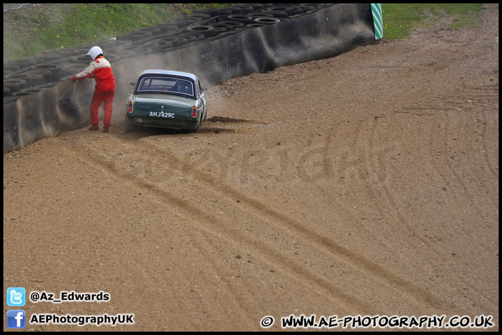 MGCC_Brands_Hatch_040513_AE_223.jpg