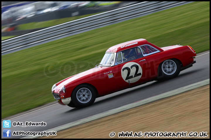 MGCC_Brands_Hatch_040513_AE_226.jpg