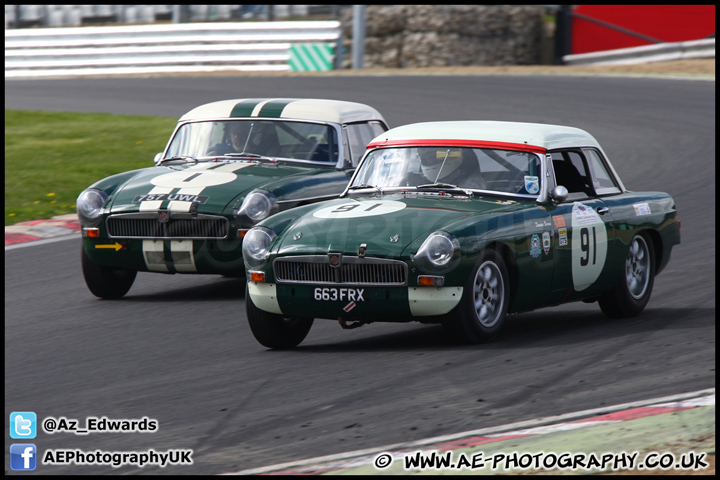 MGCC_Brands_Hatch_040513_AE_227.jpg