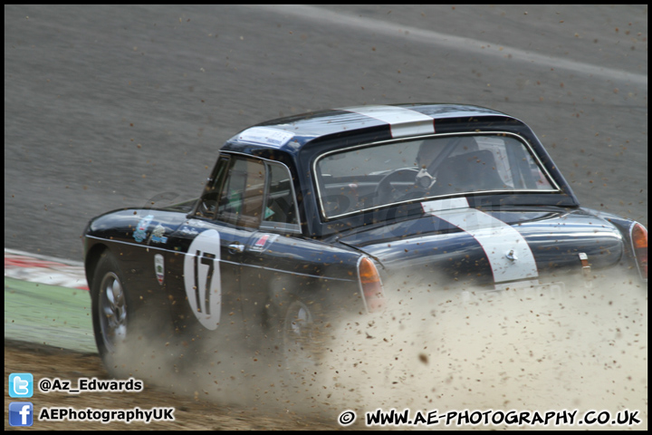 MGCC_Brands_Hatch_040513_AE_229.jpg