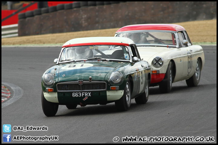 MGCC_Brands_Hatch_040513_AE_230.jpg
