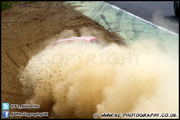 MGCC_Brands_Hatch_040513_AE_231.jpg