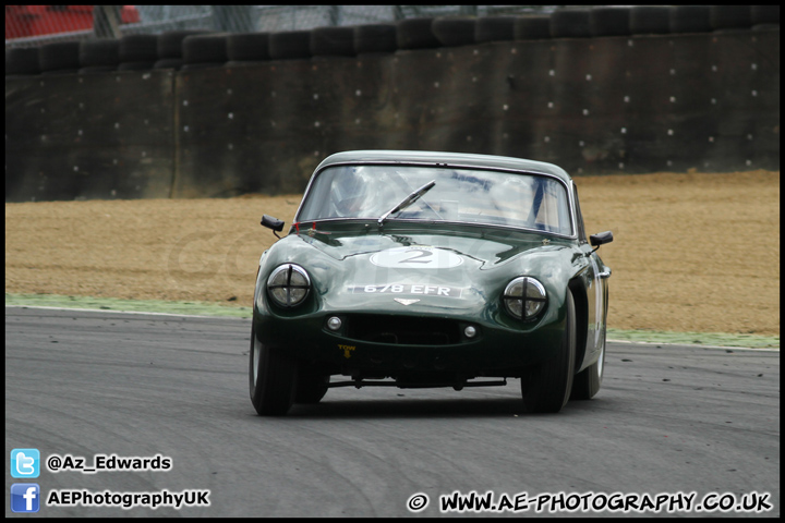 MGCC_Brands_Hatch_040513_AE_233.jpg