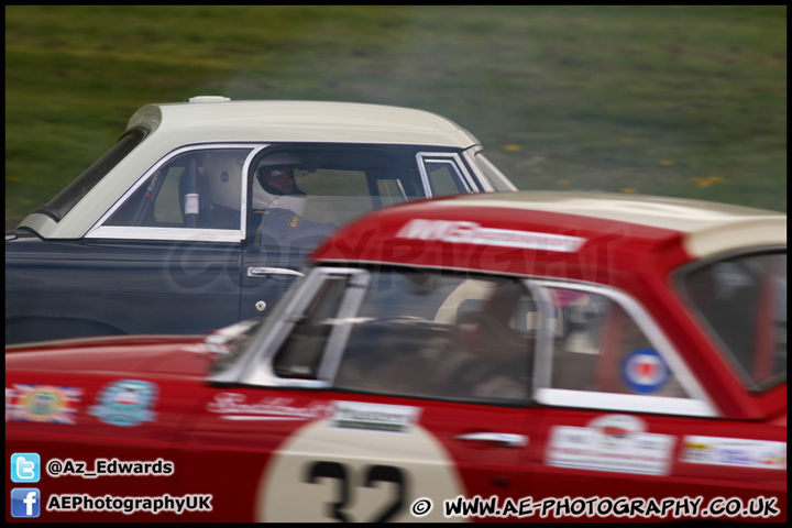 MGCC_Brands_Hatch_040513_AE_236.jpg