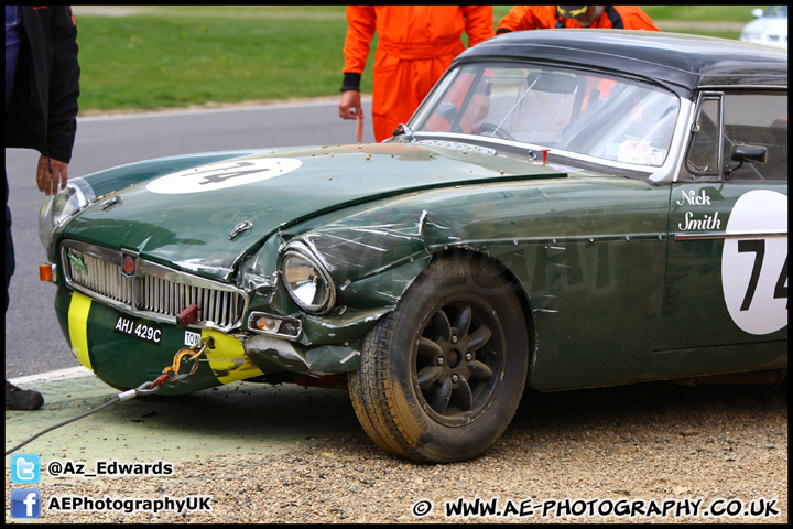 MGCC_Brands_Hatch_040513_AE_239.jpg