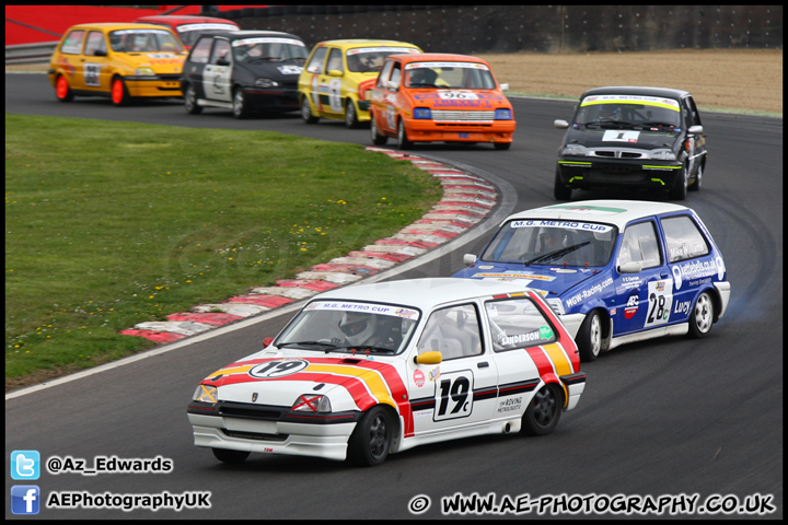 MGCC_Brands_Hatch_040513_AE_241.jpg