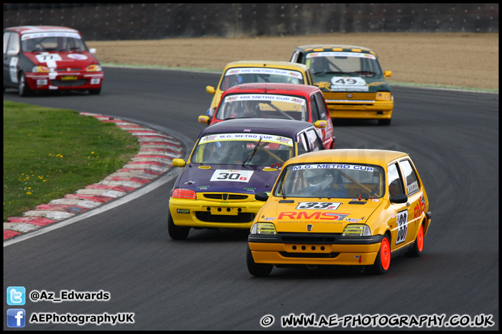 MGCC_Brands_Hatch_040513_AE_242.jpg