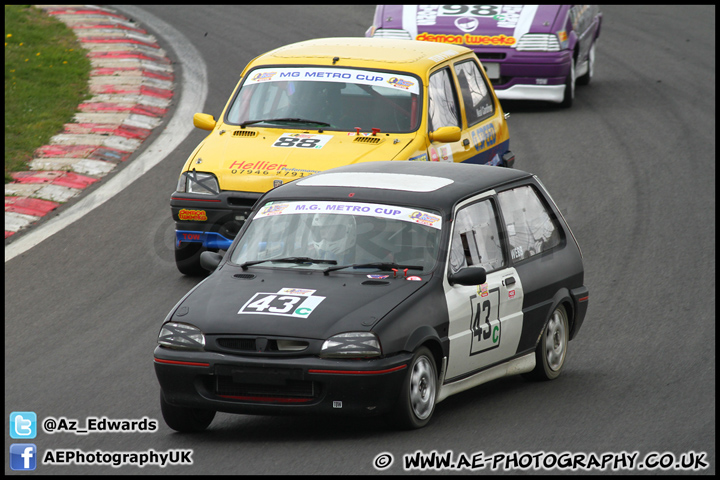 MGCC_Brands_Hatch_040513_AE_244.jpg