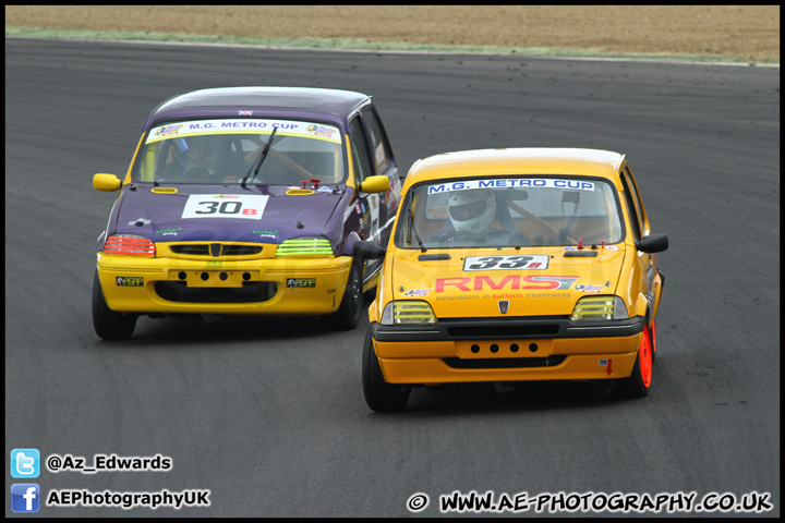 MGCC_Brands_Hatch_040513_AE_247.jpg