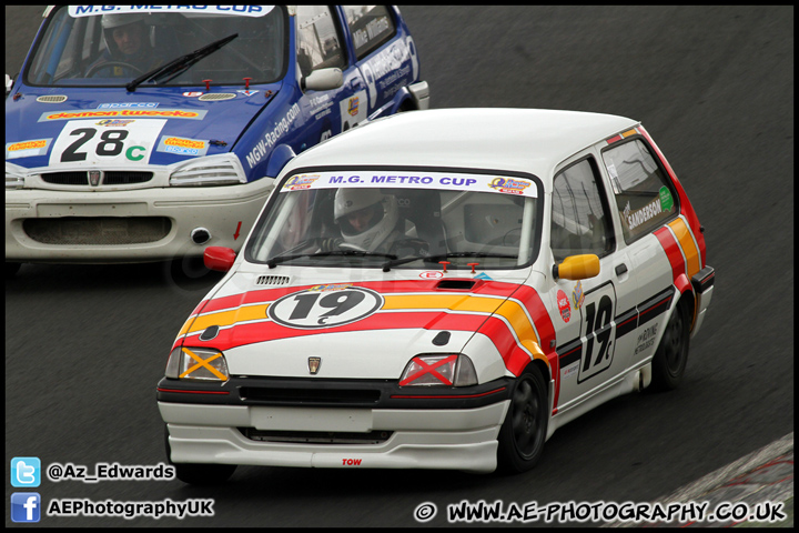 MGCC_Brands_Hatch_040513_AE_248.jpg