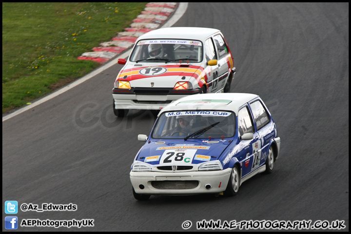 MGCC_Brands_Hatch_040513_AE_249.jpg