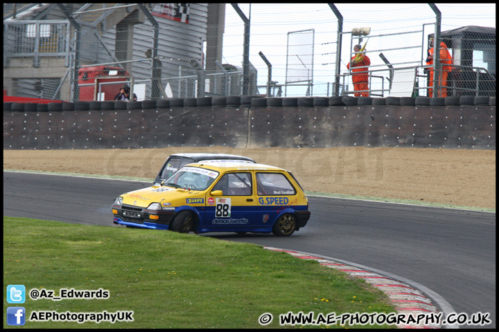 MGCC_Brands_Hatch_040513_AE_250.jpg