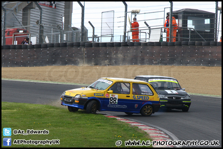 MGCC_Brands_Hatch_040513_AE_251.jpg