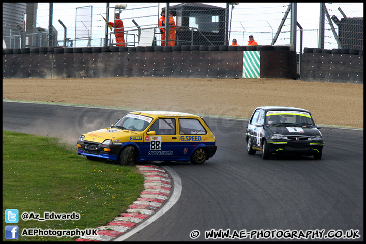 MGCC_Brands_Hatch_040513_AE_252.jpg