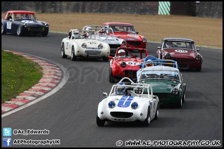 MGCC_Brands_Hatch_040513_AE_255.jpg