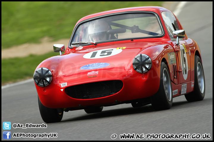 MGCC_Brands_Hatch_040513_AE_259.jpg