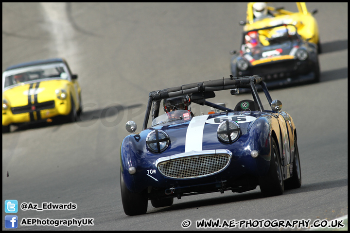 MGCC_Brands_Hatch_040513_AE_260.jpg